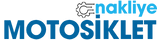 İstanbul Nuruosmaniye Arası Motosiklet Nakliye